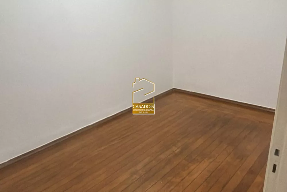 Casa, 3 quartos, 260 m² - Foto 8