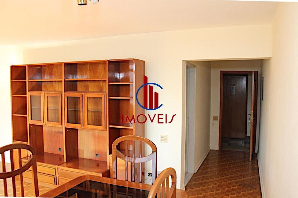 Apartamento, 3 quartos, 112 m² - Foto 3