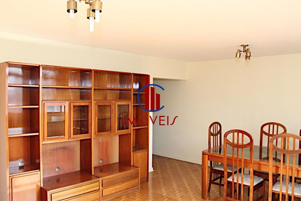 Apartamento, 3 quartos, 112 m² - Foto 2