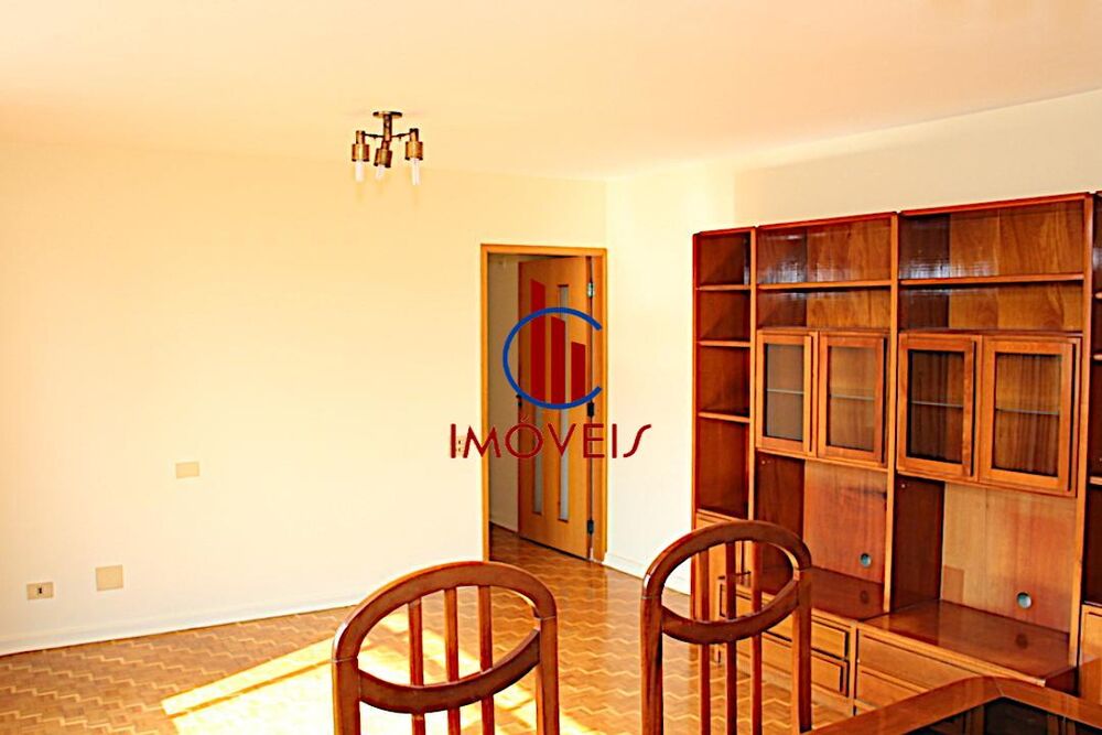 Apartamento, 3 quartos, 112 m² - Foto 4