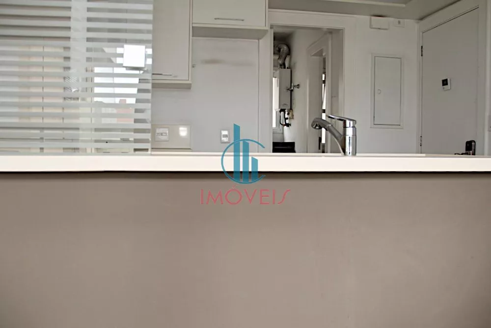 Apartamento, 4 quartos, 230 m² - Foto 11