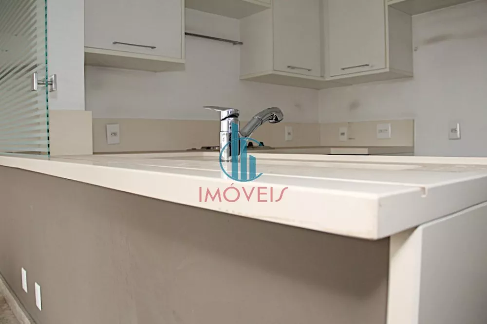 Apartamento, 4 quartos, 230 m² - Foto 13