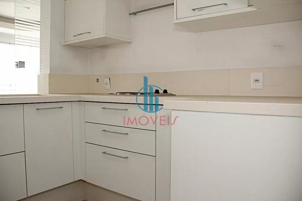 Apartamento, 4 quartos, 230 m² - Foto 15