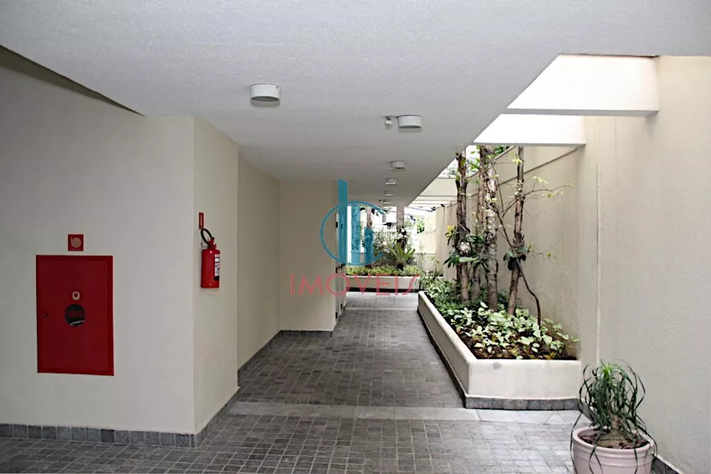 Apartamento, 4 quartos, 230 m² - Foto 3