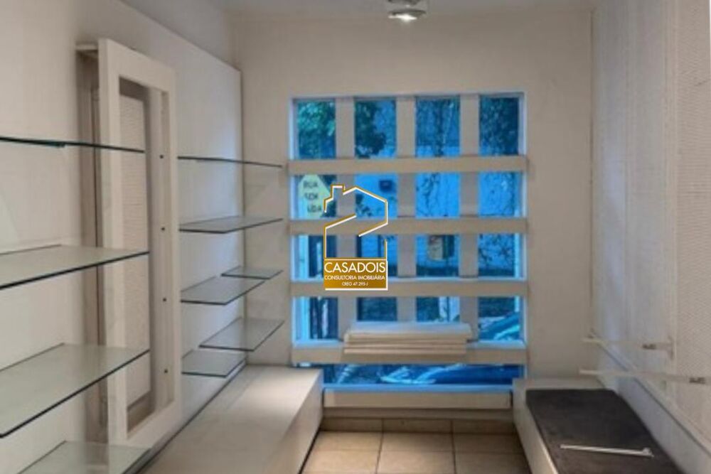 Casa, 1 quarto, 254 m² - Foto 3