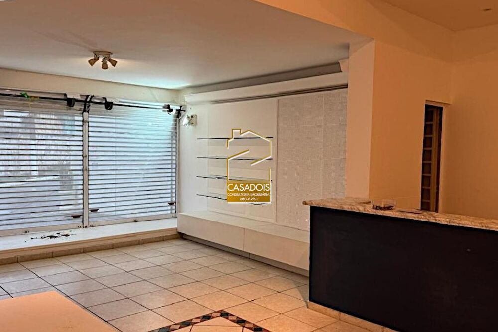 Casa, 1 quarto, 254 m² - Foto 4