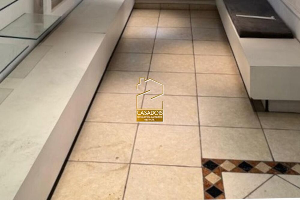 Casa, 1 quarto, 254 m² - Foto 2