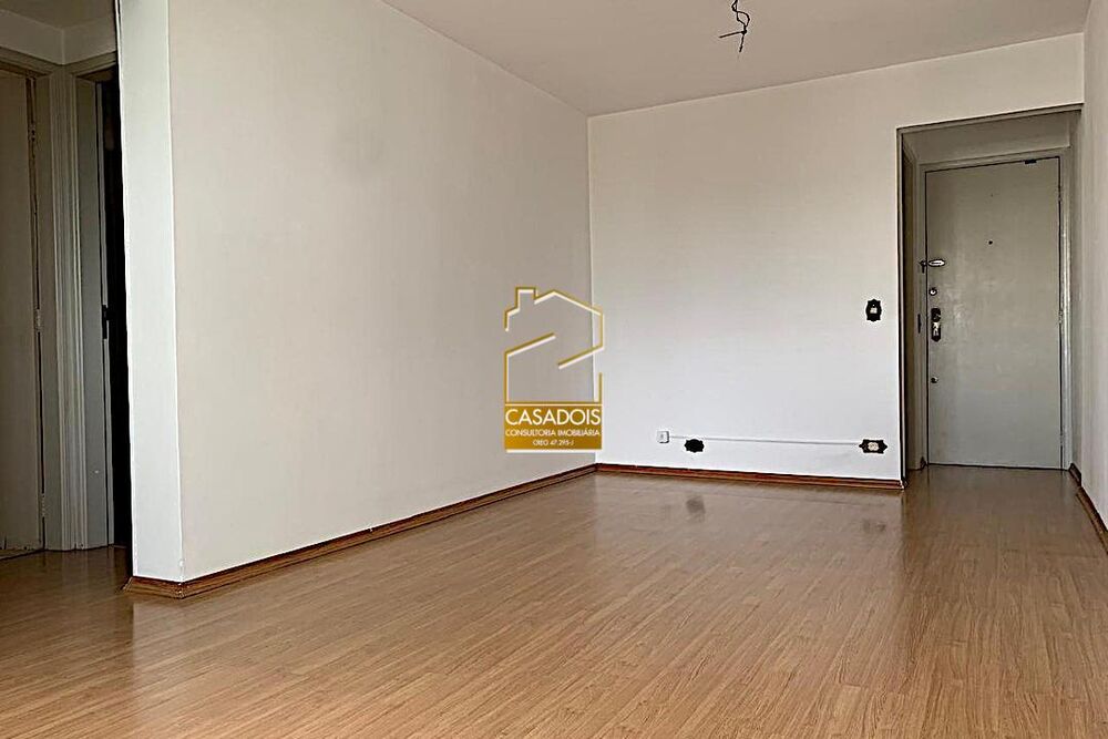 Apartamento, 2 quartos, 72 m² - Foto 3