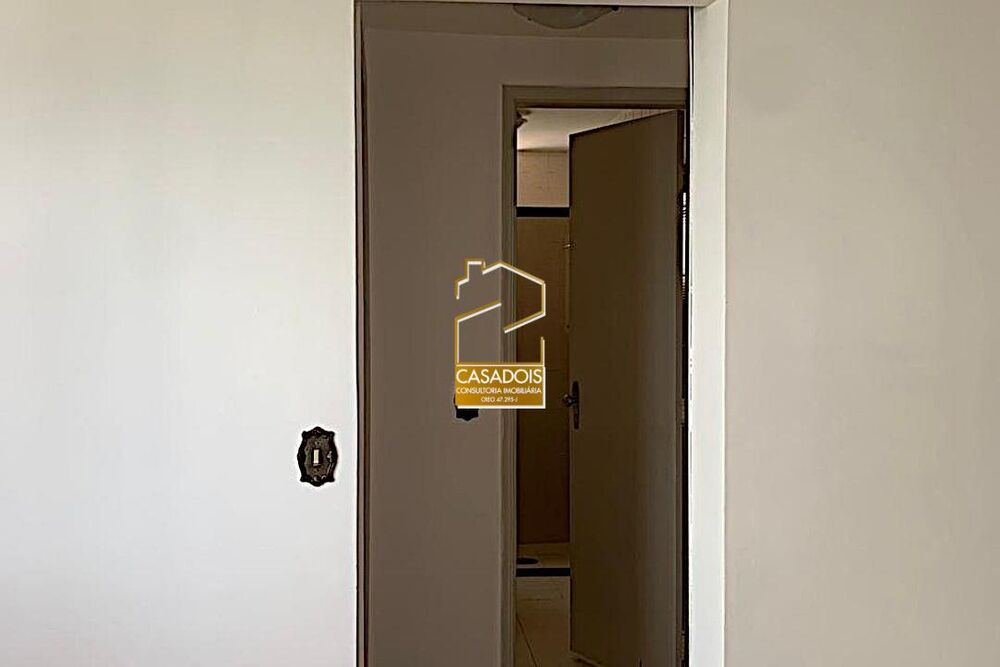 Apartamento, 2 quartos, 72 m² - Foto 4