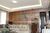 Apartamento, 3 quartos, 154 m² - Foto 4