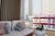 Apartamento, 3 quartos, 154 m² - Foto 2