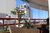 Apartamento, 3 quartos, 154 m² - Foto 3
