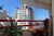 Apartamento, 3 quartos, 154 m² - Foto 1
