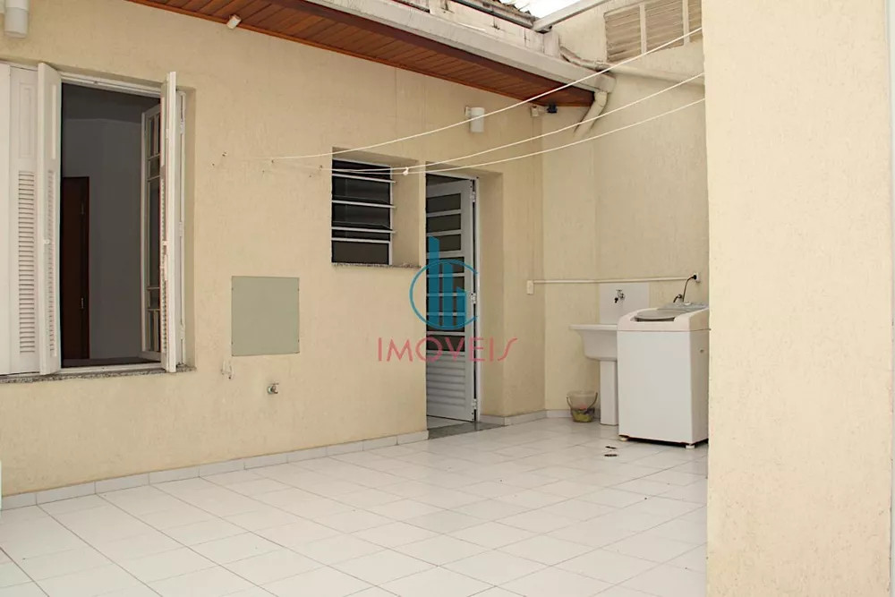 Casa à venda com 3 quartos, 155m² - Foto 21