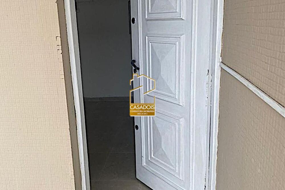Casa, 5 quartos, 250 m² - Foto 12