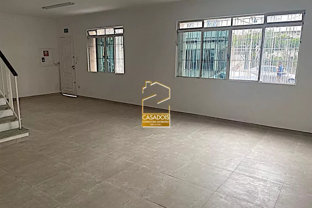 Casa, 5 quartos, 250 m² - Foto 2