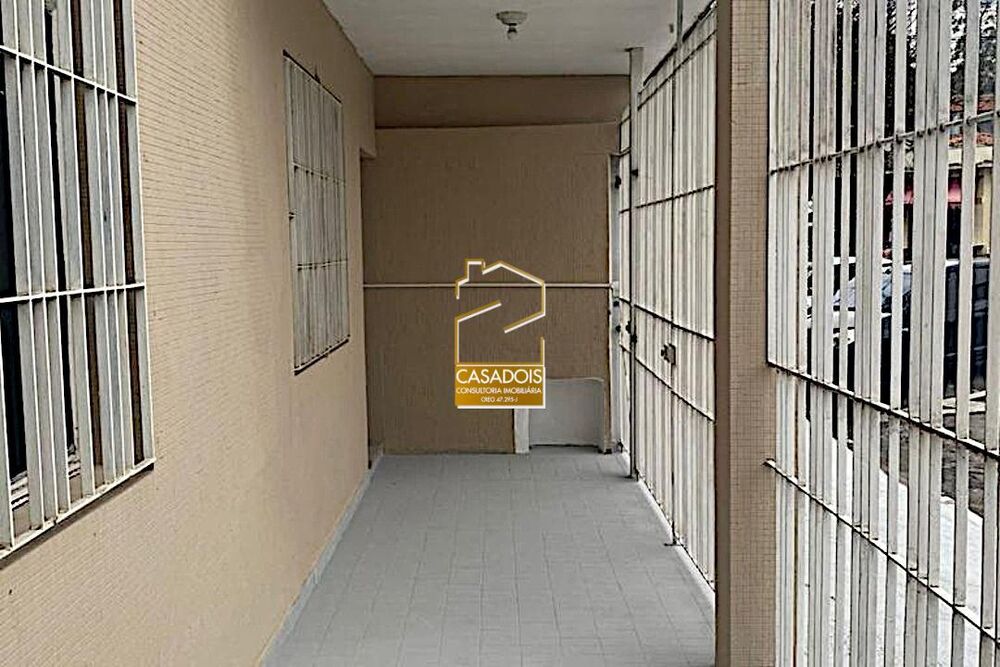 Casa, 5 quartos, 250 m² - Foto 10