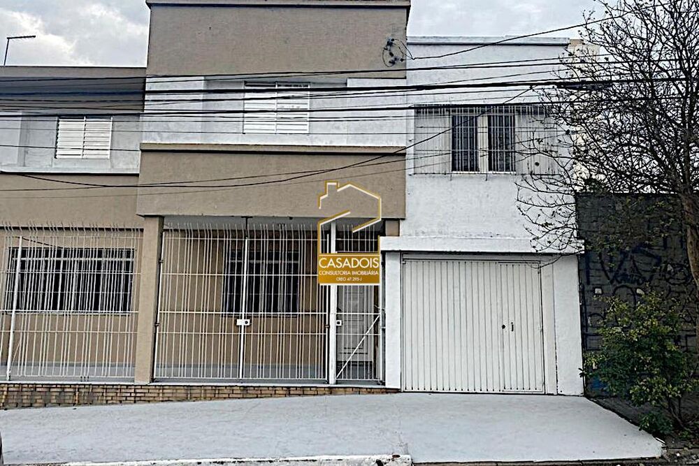 Casa, 5 quartos, 250 m² - Foto 9