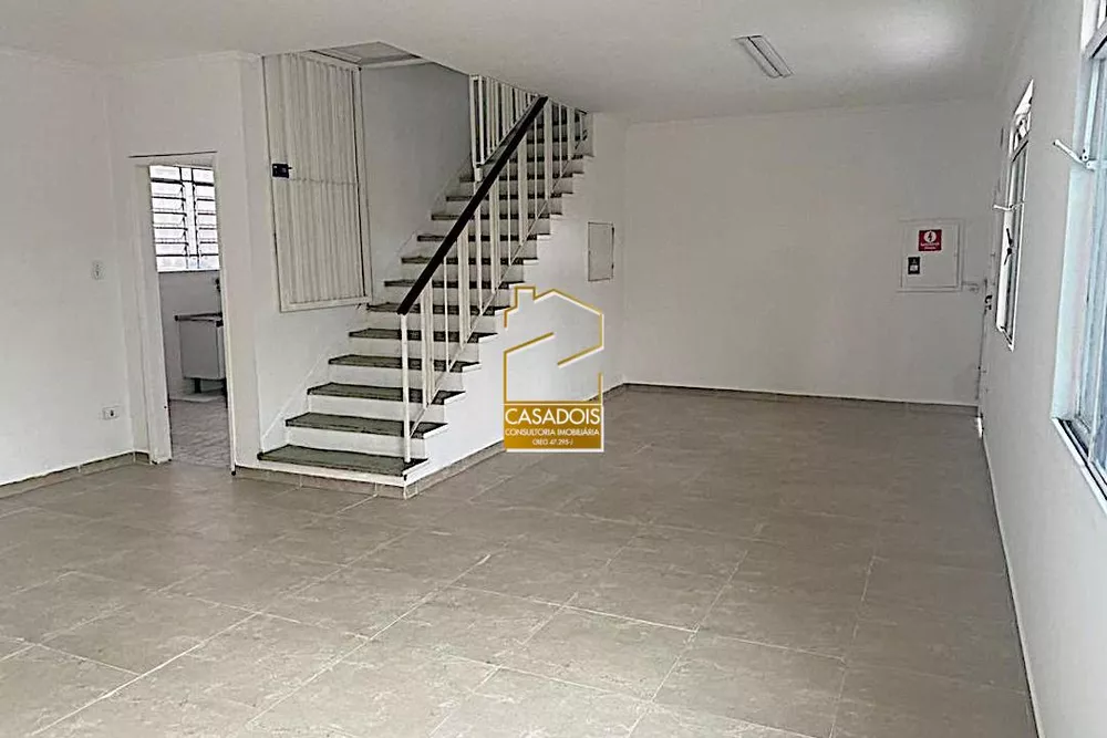 Casa, 5 quartos, 250 m² - Foto 3
