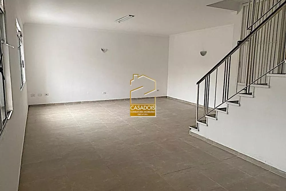 Casa, 5 quartos, 250 m² - Foto 5