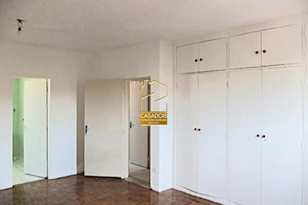 Casa, 5 quartos, 250 m² - Foto 6