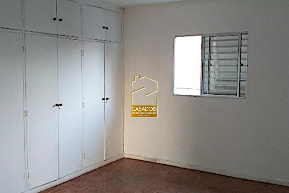Casa, 5 quartos, 250 m² - Foto 7