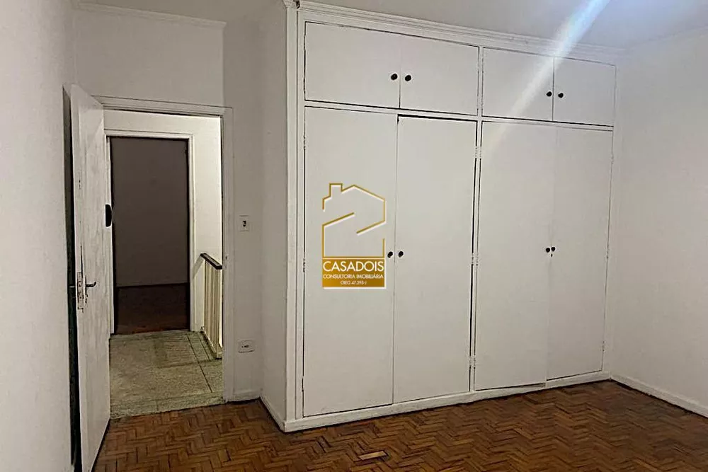 Casa, 5 quartos, 250 m² - Foto 8