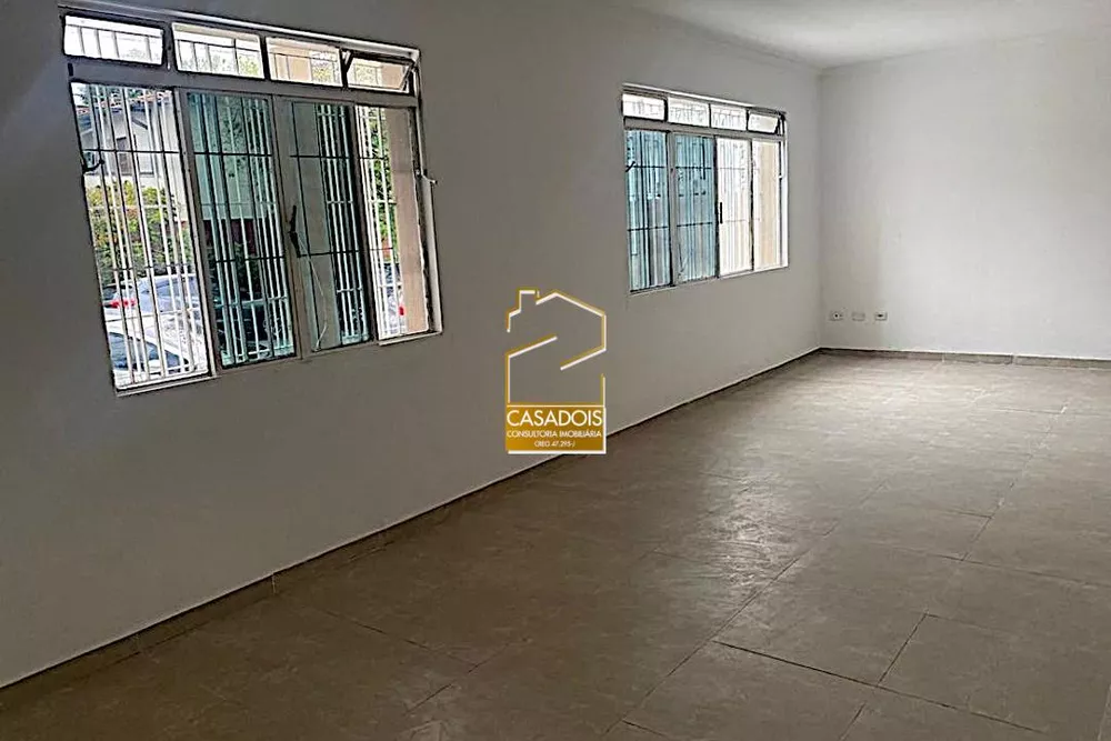 Casa, 5 quartos, 250 m² - Foto 4