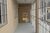 Casa, 5 quartos, 250 m² - Foto 2