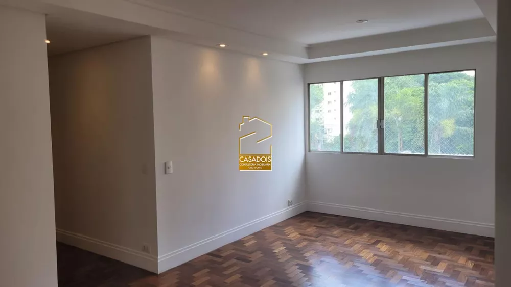 Apartamento, 3 quartos, 105 m² - Foto 6