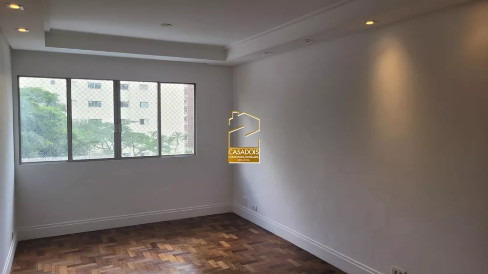 Apartamento, 3 quartos, 105 m² - Foto 8