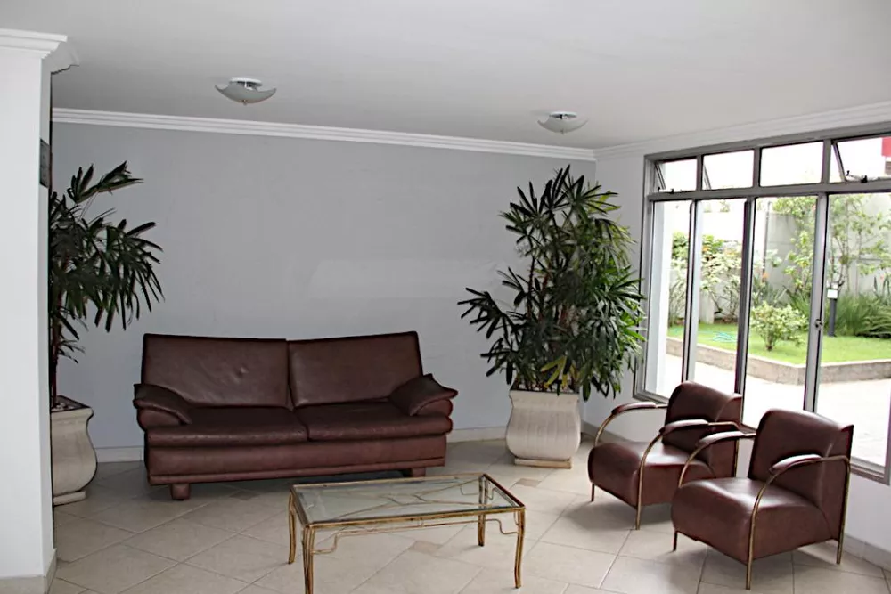 Apartamento, 2 quartos, 60 m² - Foto 24