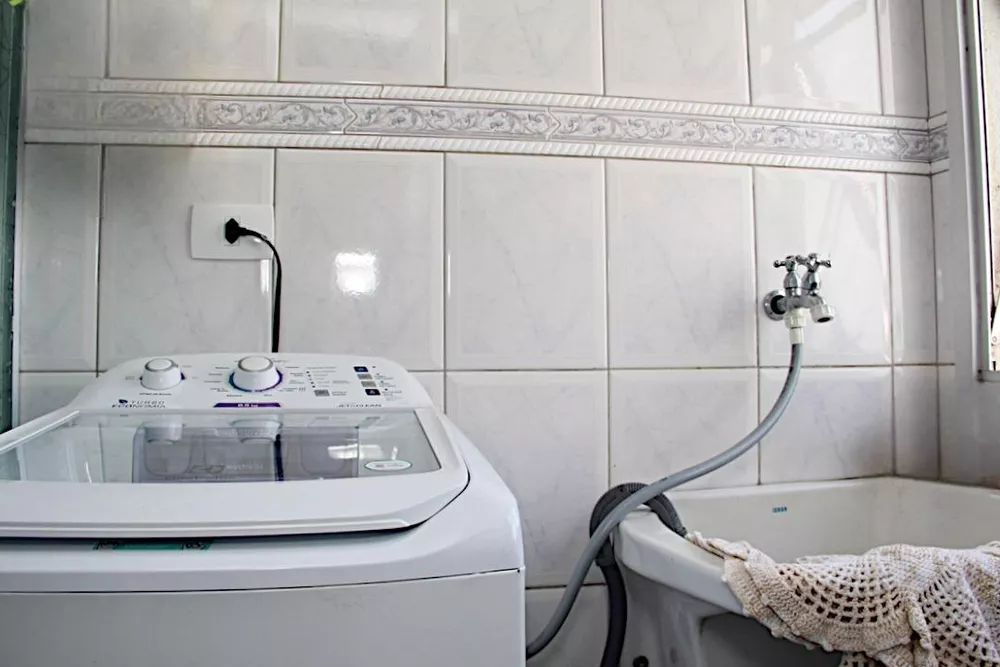 Apartamento, 2 quartos, 60 m² - Foto 19