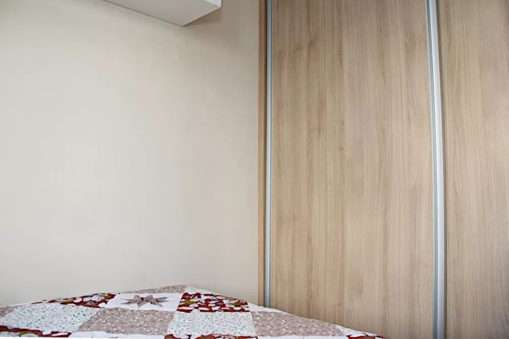 Apartamento, 2 quartos, 60 m² - Foto 9