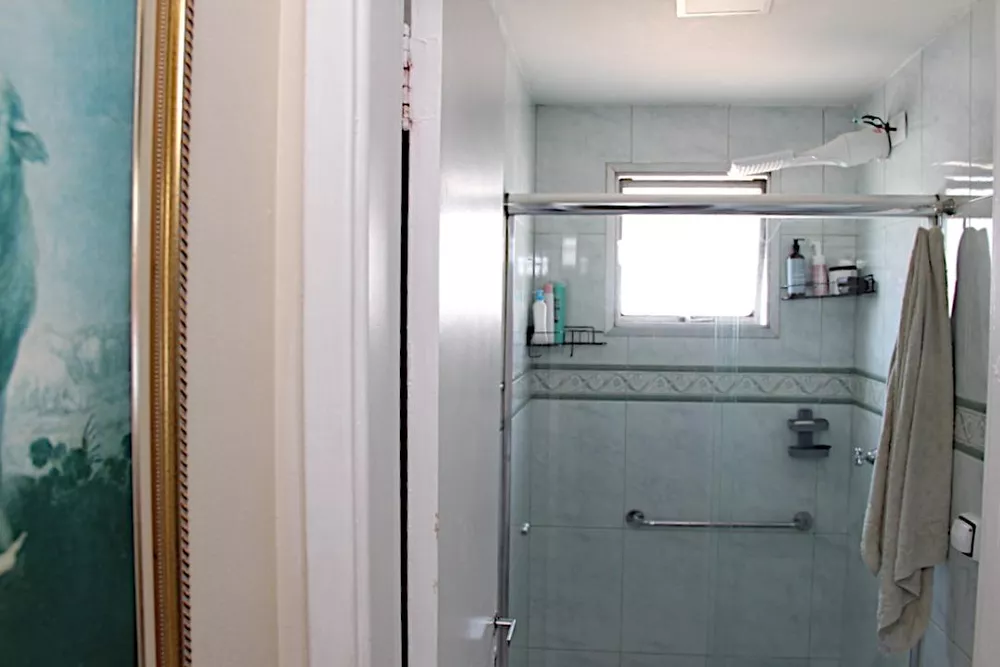Apartamento, 2 quartos, 60 m² - Foto 6