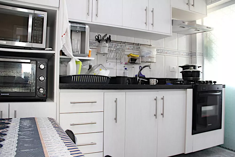 Apartamento, 2 quartos, 60 m² - Foto 23
