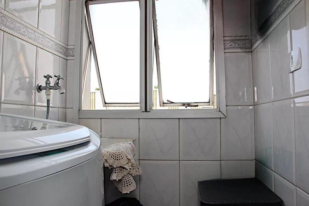 Apartamento, 2 quartos, 60 m² - Foto 20