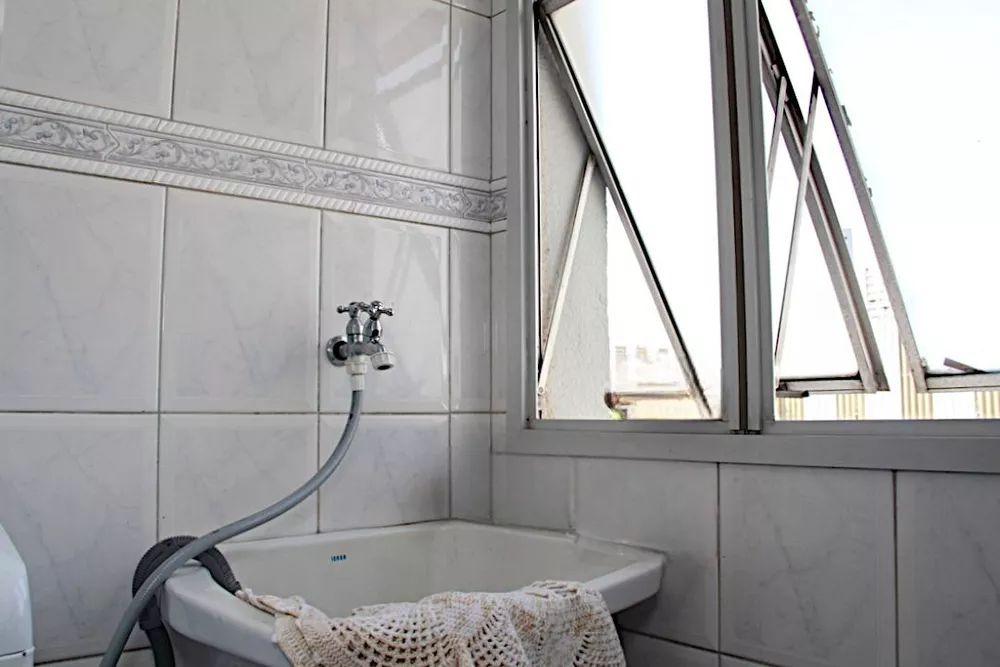 Apartamento, 2 quartos, 60 m² - Foto 21