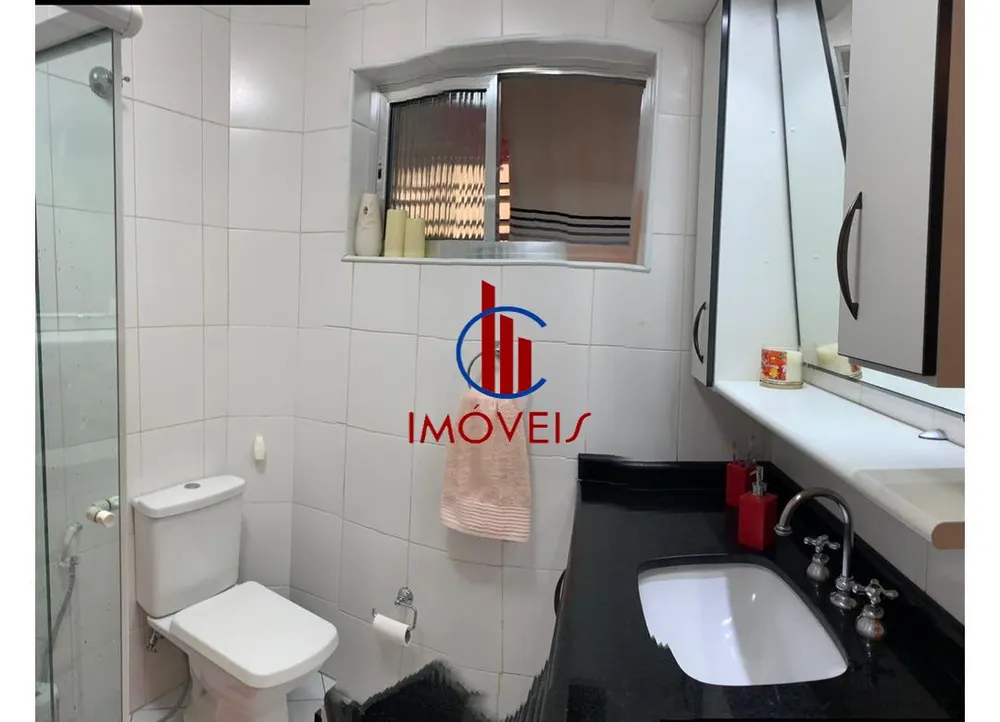 Apartamento, 1 quarto, 51 m² - Foto 4