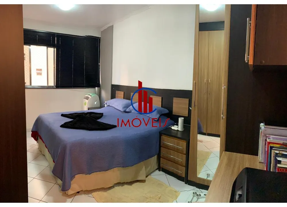 Apartamento, 1 quarto, 51 m² - Foto 1