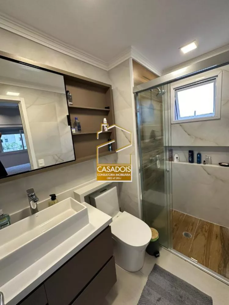 Apartamento, 1 quarto, 65 m² - Foto 8
