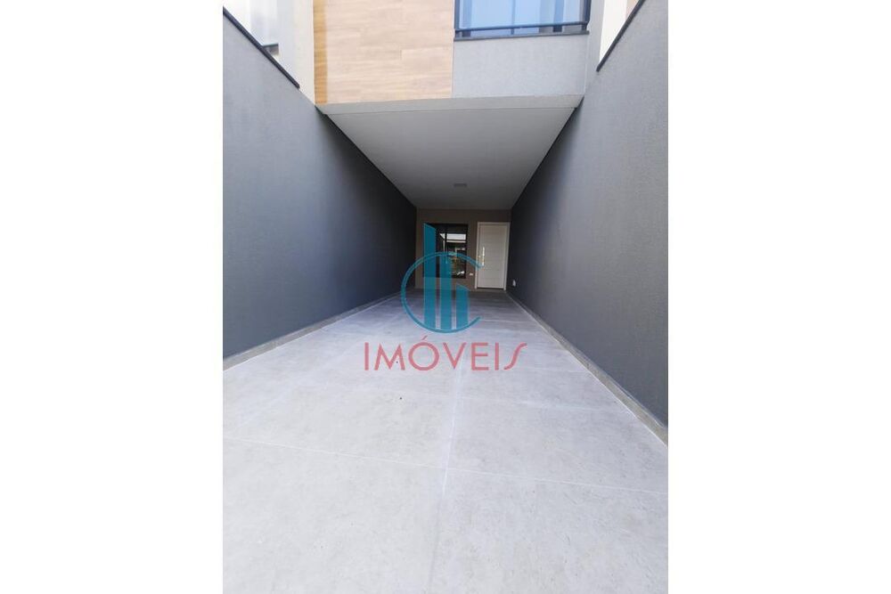 Casa, 3 quartos, 120 m² - Foto 7
