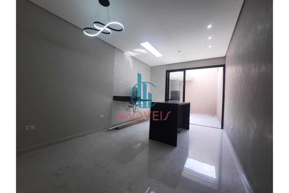 Casa, 3 quartos, 120 m² - Foto 3