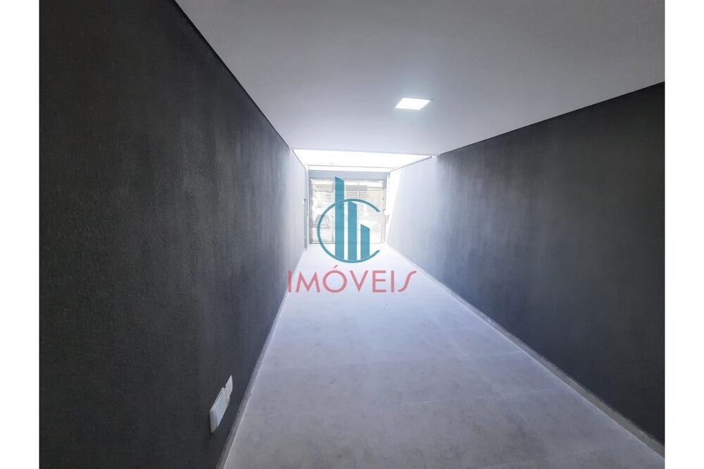 Casa, 3 quartos, 120 m² - Foto 8