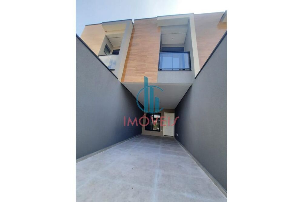 Casa, 3 quartos, 120 m² - Foto 6