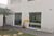 Prédio Inteiro, 371 m² - Foto 2