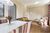 Flat/Apart Hotel, 1 quarto, 42 m² - Foto 2