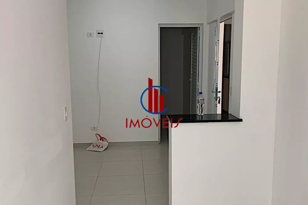 Casa Comercial - Foto 8