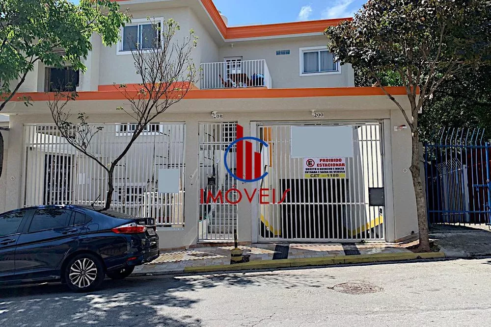 Casa Comercial - Foto 2