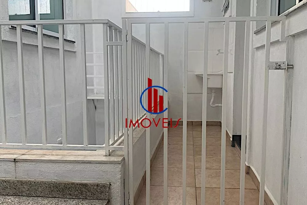 Casa Comercial - Foto 5